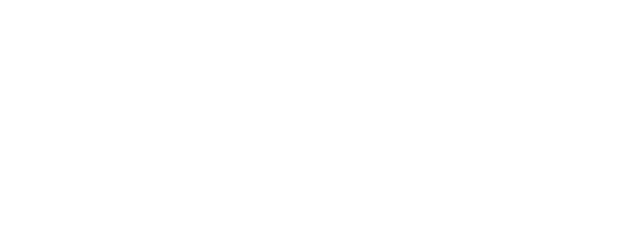 ���̵��� �ǰ��ϰ� �ڶ�� �ϴ� �������� ���ɰ� ���