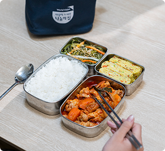 �ߺ�����, �̿��ٱ�, �������, ���� ���� ����ִ� ����� ���ö�