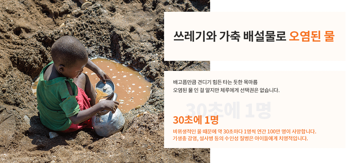 ������� ���� �輳���� ������ ��. ����ĸ�ŭ �ߵ�� ���� �񸶸�, ������ �������� ü�翡�� �ٸ� ���ñ��� �����ϴ�. ���������� ���� ���� 100������ ����մϴ�. ����� ����, ���纴 �� ���μ� ���� 