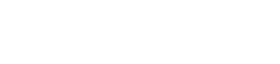 ڷγ19 Ȯ ,  ҵ ҷ /Ƶ뵿  Ƶ 8鸸 ķ ָ Ƶ 1 1õ -  _Covid19 aftershocks (2020.07)-