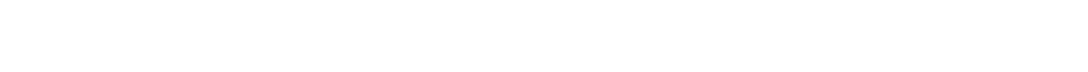 ī ϴ 'ڷγ19'