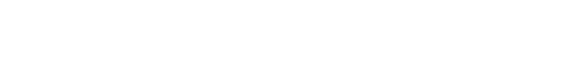 ���� ���� ����� �Ƶ��� �츮�� ����� �˴ϴ�. �츮�� ����� ���̵鿡�� � ��ȭ�� �ٱ��? 
