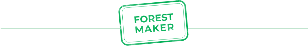 forest-maker