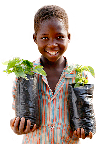 �Ĺ��� ��� �ִ� ������ī �Ƶ�