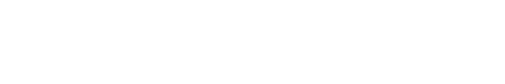 지난 날 우리와 같은 아픔을 겪는 아프리카 땅