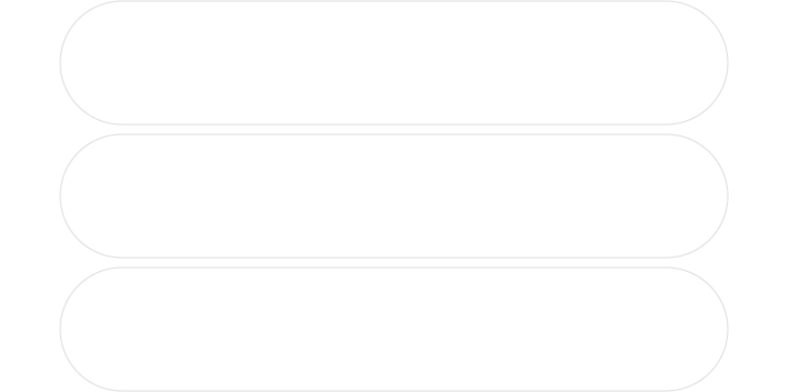 개발을 위한 무분별한 벌목/산림파괴, 취사/난방용 땔감 사용, 전쟁같은 산업화로 인한 이상기온