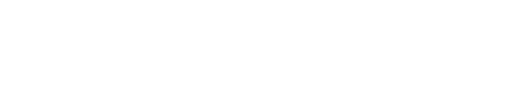 기후변화로 예측할 수 없는 날씨는 농경과 목축으로 생계를 이어가던 가난한 이들의 생존을 위협합니다.