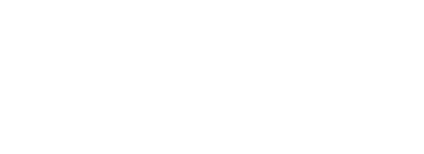 겨울이 두려운 아이들