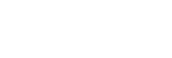 극심한 굶주림에 허덕이는 아이들