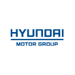 HYUNDAI MOTOR GROUP