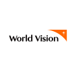 World Vision