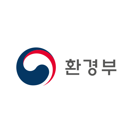 환경부