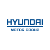 HYUNDAI MOTOR GROUP