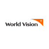 World Vision