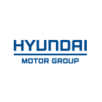 HYUNDAI MOTOR GROUP