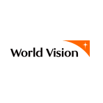 World Vision