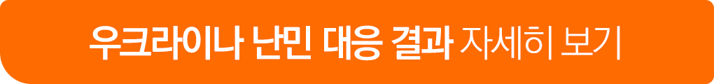 우크라이나 난민 대응 결과 자세히 보기