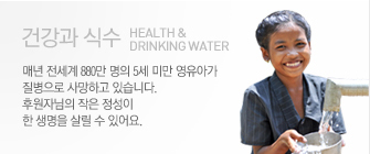 �ų� ������ 880�� ���� 5�� �̸� �����ư� �������� ����ϰ� �ֽ��ϴ�. �Ŀ��ڴ��� ���� ������ �� ������ �츱 �� �־��.