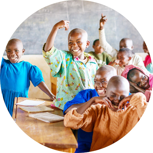 å�� �ɾ� �����ϴ� ���̵�