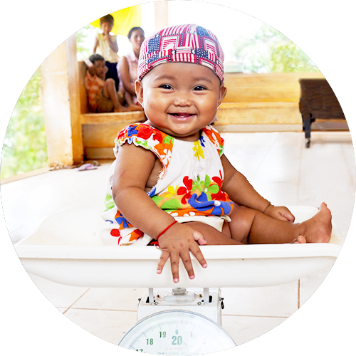 �ǰ����� �Ʊ�