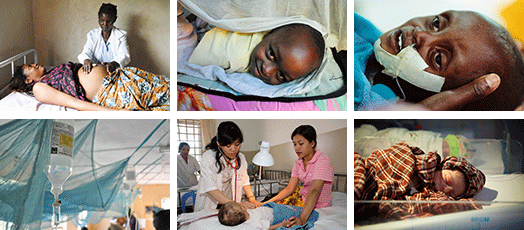 ���� ������