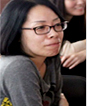 Ŀ2
輱