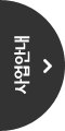 ȳ 
