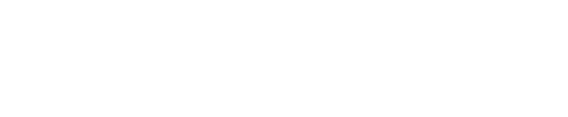 내 몸이 성치 않아 뒷바라지를 못해줘서 가슴 아파요..