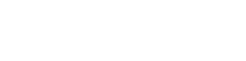 제가