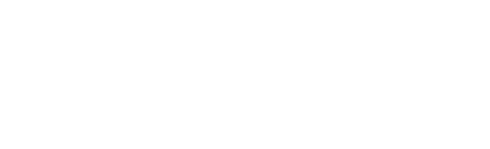 돌을 못 팔면 저희는 어떻게 살아요